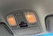 Hyundai Tucson III Рестайлинг Владимир  - изображение 38