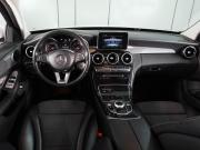 Mercedes-Benz C-Класс IV (W205) Ростов-на-Дону  - изображение 24