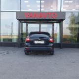 Ford Focus III Азнакаево  - изображение 22