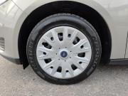 Ford Focus III Рестайлинг Йошкар-Ола  - изображение 44