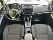 Suzuki SX4 II (S-Cross) Рестайлинг Санкт-Петербург  - изображение 31