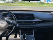 Chery Tiggo 7 Pro Max I Иваново  - изображение 19