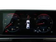 Mercedes-Benz GLE Coupe II (C167) Санкт-Петербург  - изображение 38