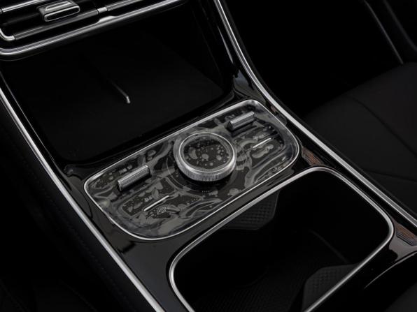 Geely Galaxy Starshine 6 с пробегом 2025 года, цена 2 438 000 рублей, 54 км, седан, Автокод Объявления