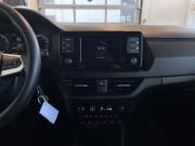 Volkswagen Polo VI Чебоксары  - изображение 50