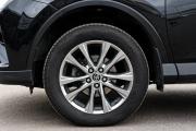 Toyota RAV4 IV (XA40) Рестайлинг Москва  - изображение 60