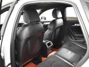 Audi A4 IV (B8) Рестайлинг Казань  - изображение 33