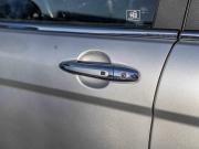 Haval H6 I Санкт-Петербург  - изображение 34