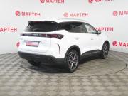 Chery Tiggo 7L Вологда  - изображение 22