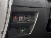 Nissan Qashqai II Новосибирск  - изображение 38