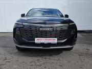 Haval F7 II Москва  - изображение 21