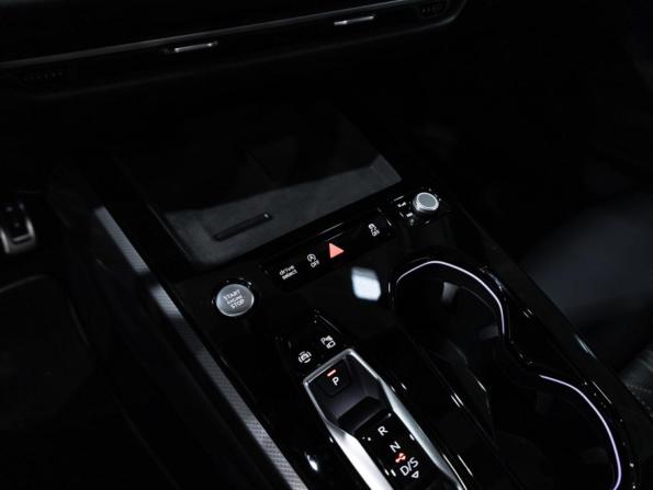 Audi A5 III (B10) с пробегом 2026 года, цена 5 899 000 рублей, 4298 км, лифтбек, Автокод Объявления