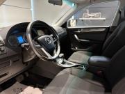 Brilliance V5 I Рестайлинг Новосибирск  - изображение 46