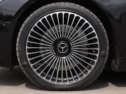 Mercedes-Benz S-Класс VI (W222 C217) Рестайлинг Москва  - изображение 55