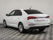 Skoda Rapid II Москва  - изображение 26