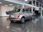 Nissan Micra III (K12) Тверь  - изображение 19