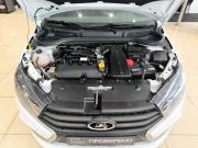 Lada (ВАЗ) Vesta I Казань  - изображение 33