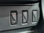 Nissan Terrano III (D10) Барнаул  - изображение 55