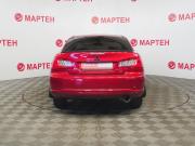 Mitsubishi Galant IX Рестайлинг 2 Вологда  - изображение 25