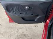 Nissan Note I Санкт-Петербург  - изображение 39