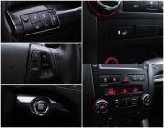 Kia Sorento II Москва  - изображение 37