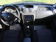 Renault Duster I Калуга  - изображение 20