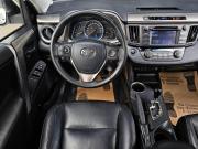 Toyota RAV4 IV (XA40) Краснодар  - изображение 60
