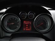 Opel Astra J Рестайлинг Краснодар  - изображение 30