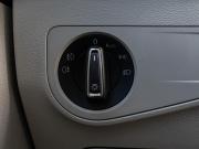Volkswagen Tiguan II Краснодар  - изображение 42
