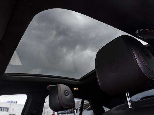 Mercedes-Benz GLE Coupe AMG II (C167) с пробегом 2020 года, цена 8 650 000 рублей, 100427 км, внедорожник, Автокод Объявления