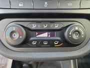 Lada (ВАЗ) Vesta I Саратов  - изображение 52