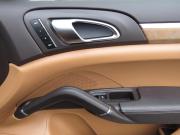 Porsche Cayenne II (958) Санкт-Петербург  - изображение 46