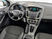 Ford Focus III Москва  - изображение 56