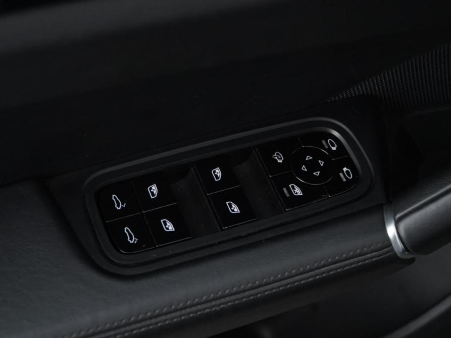 Porsche Cayenne III Москва  - изображение 12