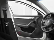 Skoda Octavia III (A7) Москва  - изображение 23