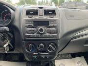 Lada (ВАЗ) Granta I Рестайлинг Стерлитамак  - изображение 29
