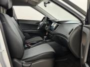 Hyundai Creta I Рестайлинг Москва  - изображение 27