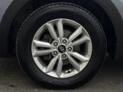 Hyundai Creta I Екатеринбург  - изображение 72
