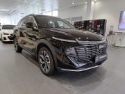 Haval F7 II Казань  - изображение 25