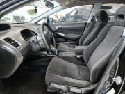 Honda Civic VIII Казань  - изображение 42