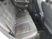 Dongfeng AX7 I Санкт-Петербург  - изображение 32
