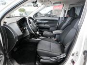 Mitsubishi Outlander III Рестайлинг 3 Казань  - изображение 42