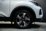 Chery Tiggo 4 Pro I Крым  - изображение 62