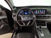 Chery Tiggo 7 Pro Max I Екатеринбург  - изображение 44