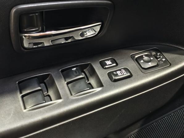 Mitsubishi ASX I Рестайлинг с пробегом 2014 года, цена 1 125 000 рублей, 143274 км, внедорожник, Автокод Объявления