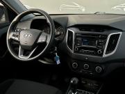 Hyundai Creta I Санкт-Петербург  - изображение 36