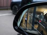BMW X7 I (G07) Химки  - изображение 44