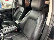 Land Rover Discovery Sport I Серпухов  - изображение 46