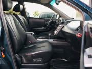 Nissan Murano I (Z50) Новосибирск  - изображение 38