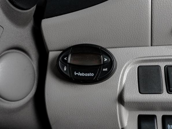 Nissan Leaf I (ZE0/AZE0) с пробегом 2010 года, цена 519 000 рублей, 122799 км, хэтчбек, Автокод Объявления